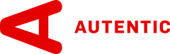 Autentic Logo