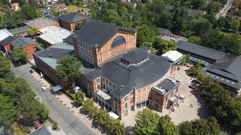 Festspielhaus_Drohne_03